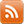 News Feed